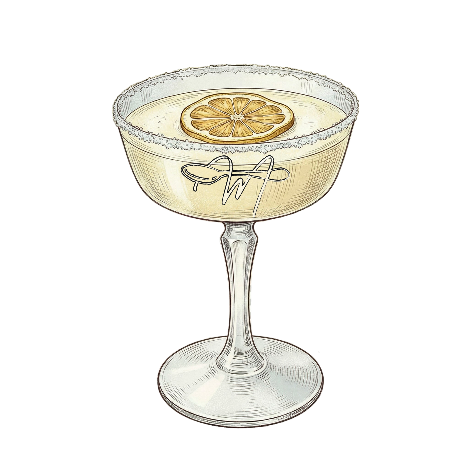 Margarita