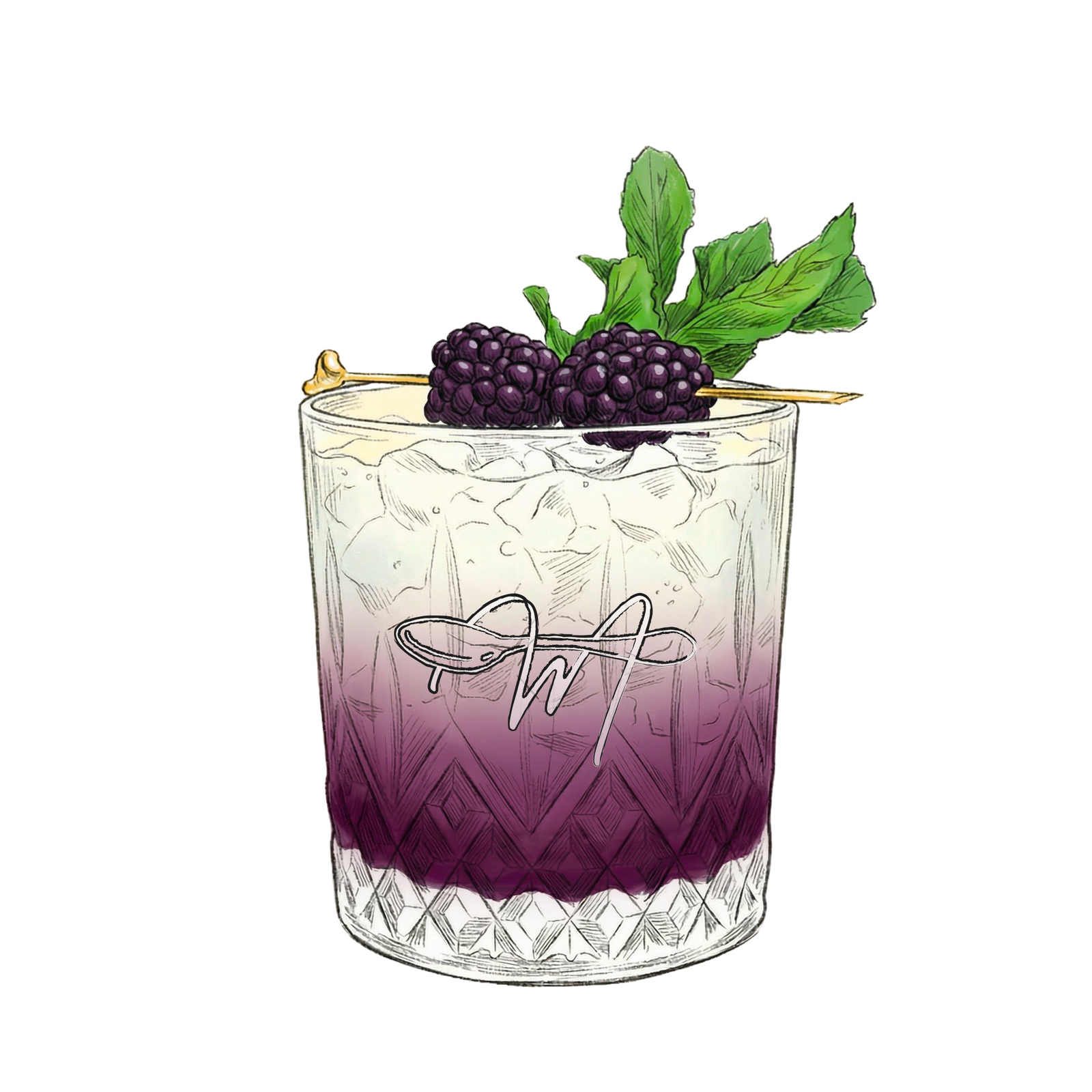 Le Violette